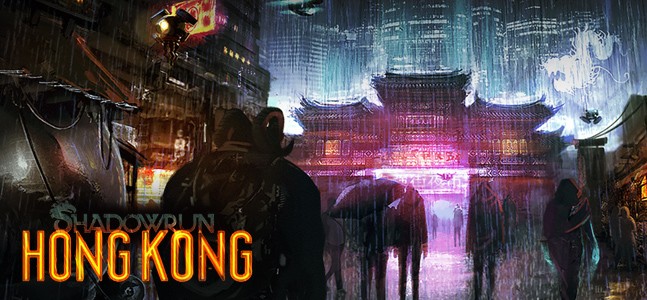shadowrun hong kong читы на деньги