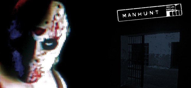 Аморально не значит безвкусно: почему Manhunt стала классикой Аморально не значит безвкусно: почему Manhunt стала классикой