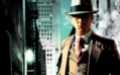 Что можно делать в l a noire. Смотреть фото Что можно делать в l a noire. Смотреть картинку Что можно делать в l a noire. Картинка про Что можно делать в l a noire. Фото Что можно делать в l a noire