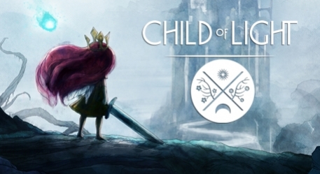 child of light навыки. Смотреть фото child of light навыки. Смотреть картинку child of light навыки. Картинка про child of light навыки. Фото child of light навыки
