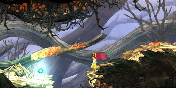 child of light навыки. Смотреть фото child of light навыки. Смотреть картинку child of light навыки. Картинка про child of light навыки. Фото child of light навыки