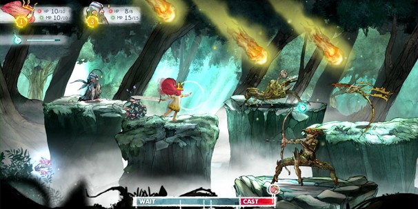 child of light навыки. Смотреть фото child of light навыки. Смотреть картинку child of light навыки. Картинка про child of light навыки. Фото child of light навыки