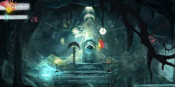 child of light навыки. Смотреть фото child of light навыки. Смотреть картинку child of light навыки. Картинка про child of light навыки. Фото child of light навыки