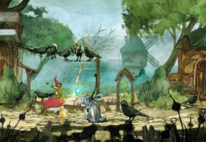 child of light навыки. Смотреть фото child of light навыки. Смотреть картинку child of light навыки. Картинка про child of light навыки. Фото child of light навыки