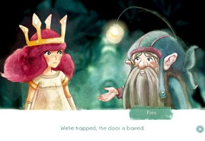 child of light навыки. Смотреть фото child of light навыки. Смотреть картинку child of light навыки. Картинка про child of light навыки. Фото child of light навыки
