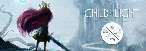 child of light навыки. Смотреть фото child of light навыки. Смотреть картинку child of light навыки. Картинка про child of light навыки. Фото child of light навыки