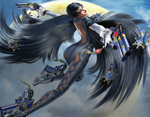 Боевая механика: Metal Gear Rising: Revengeance, Remember Me, Injustice: Gods Among Us Боевая механика: Metal Gear Rising: Revengeance, Remember Me, Injustice: Gods Among Us