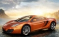 Test Drive Unlimited 2