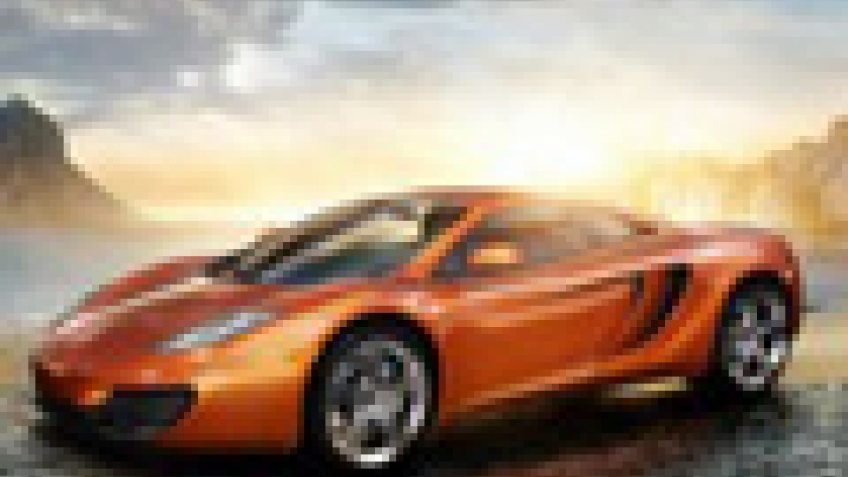 Test Drive Unlimited 2 Моды Физика