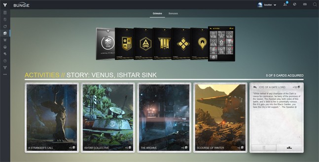 Что не так с Destiny: три месяца в игре Что не так с Destiny: три месяца в игре