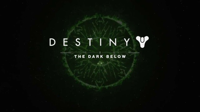 Что не так с Destiny: три месяца в игре Что не так с Destiny: три месяца в игре