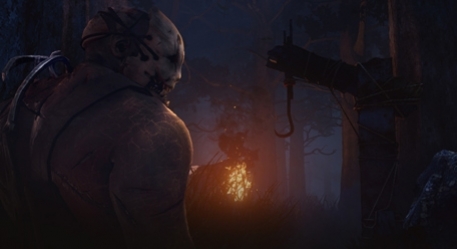 dead by daylight актеры. Смотреть фото dead by daylight актеры. Смотреть картинку dead by daylight актеры. Картинка про dead by daylight актеры. Фото dead by daylight актеры
