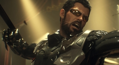 deus ex mankind divided истории дженсена что это. . deus ex mankind divided истории дженсена что это фото. deus ex mankind divided истории дженсена что это-. картинка deus ex mankind divided истории дженсена что это. картинка . Начал я такой смотреть видео… и почти сразу наткнулся на это:2.20 — «корабль» Панхея. Это уже настроило на негативное отношение. Панхея — это огромная станция, созданная Хью Дэрроу для того, чтобы остановить глобальное потепление. Больше про конкретно Панхею нигде сказано не было, но ни в Human Revolution, ни в Mankind Divided её ни разу (!) не называли кораблём. С чего вдруг вы приняли Панхею за корабль? deus ex mankind divided истории дженсена что это. . deus ex mankind divided истории дженсена что это фото. deus ex mankind divided истории дженсена что это-. картинка deus ex mankind divided истории дженсена что это. картинка . Начал я такой смотреть видео… и почти сразу наткнулся на это:2.20 — «корабль» Панхея. Это уже настроило на негативное отношение. Панхея — это огромная станция, созданная Хью Дэрроу для того, чтобы остановить глобальное потепление. Больше про конкретно Панхею нигде сказано не было, но ни в Human Revolution, ни в Mankind Divided её ни разу (!) не называли кораблём. С чего вдруг вы приняли Панхею за корабль?
