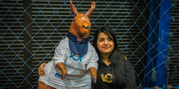EMS One Katowice: чемпионат мира по CS:GO EMS One Katowice: чемпионат мира по CS:GO