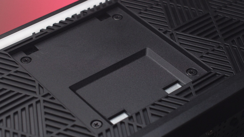 360 Гц на IPS — правда или вымысел? Тест игрового монитора Acer Predator X25 360 Гц на IPS — правда или вымысел? Тест игрового монитора Acer Predator X25