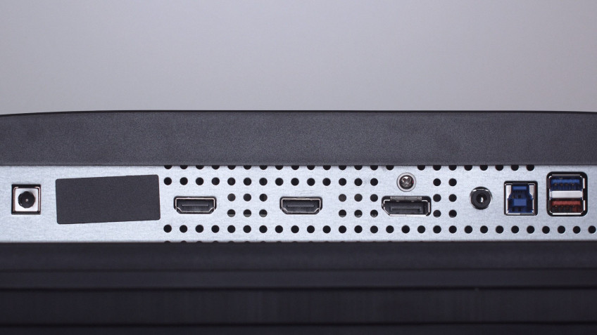 360 Гц на IPS — правда или вымысел? Тест игрового монитора Acer Predator X25 360 Гц на IPS — правда или вымысел? Тест игрового монитора Acer Predator X25