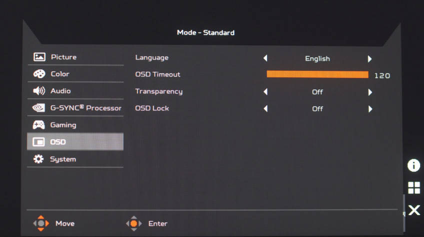 360 Гц на IPS — правда или вымысел? Тест игрового монитора Acer Predator X25 360 Гц на IPS — правда или вымысел? Тест игрового монитора Acer Predator X25
