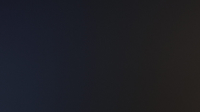 360 Гц на IPS — правда или вымысел? Тест игрового монитора Acer Predator X25 360 Гц на IPS — правда или вымысел? Тест игрового монитора Acer Predator X25