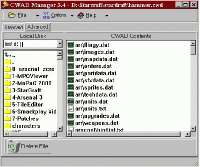 50 Kb