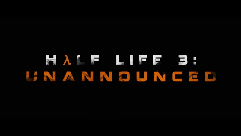 Half-Life: настроение полураспада. Коллекция любительского кино по мотивам Half-Life: настроение полураспада. Коллекция любительского кино по мотивам
