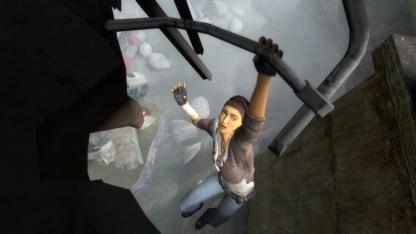 Half-Life: настроение полураспада. Коллекция любительского кино по мотивам Half-Life: настроение полураспада. Коллекция любительского кино по мотивам