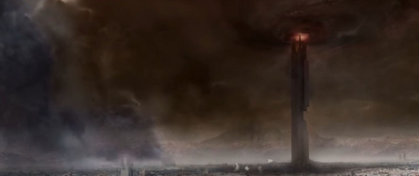 Half-Life: настроение полураспада. Коллекция любительского кино по мотивам Half-Life: настроение полураспада. Коллекция любительского кино по мотивам