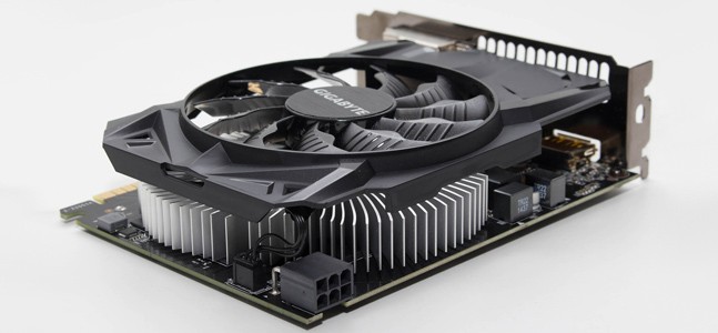 Radeon r7 360 какой блок питания нужен