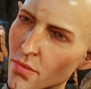 Dragon Age: Inquisition Dragon Age: Inquisition