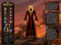 Ждем: World of Warcraft: The Burning Crusade. Эра “шестидесятников“