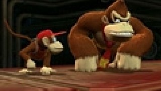 Donkey Kong Country Returns 3D - изображение 1