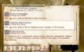 The Elder Scrolls 4: Oblivion — Knights of the Nine