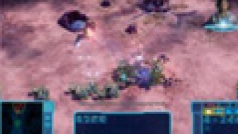 Трейнер для command conquer 4 tiberian twilight breaking dawn part 2 Трейнер для command conquer 4 tiberian twilight breaking dawn part 2