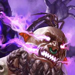Duel of Champions: как выжить в карточном мире? Duel of Champions: как выжить в карточном мире?