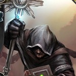 Duel of Champions: как выжить в карточном мире? Duel of Champions: как выжить в карточном мире?