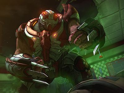 X-COM: Enemy Unknown X-COM: Enemy Unknown