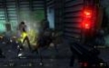 Half life 2 эпизод 2 прохождение видео. Смотреть фото Half life 2 эпизод 2 прохождение видео. Смотреть картинку Half life 2 эпизод 2 прохождение видео. Картинка про Half life 2 эпизод 2 прохождение видео. Фото Half life 2 эпизод 2 прохождение видео