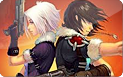 Игра года: спецноминации Игра года: спецноминации