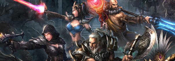 Игра года: спецноминации Игра года: спецноминации