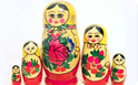 Игра года: спецноминации Игра года: спецноминации