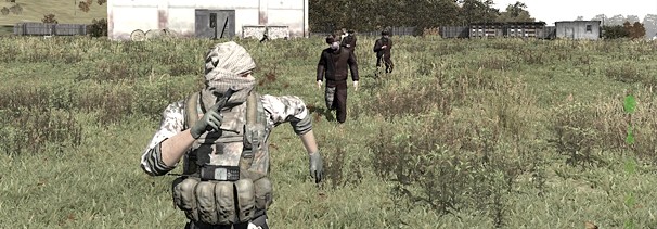 Игра года: спецноминации Игра года: спецноминации