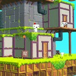 Игра года: спецноминации Игра года: спецноминации