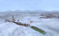Руководство и прохождение по "Medieval II: Total War"