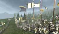 Руководство и прохождение по "Medieval II: Total War"