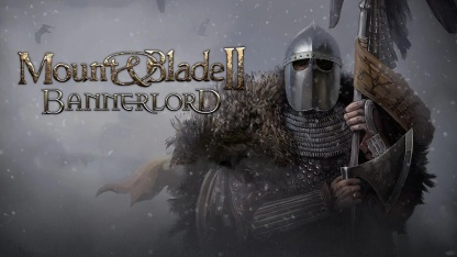 30 часов в Mount & Blade II: Bannerlord