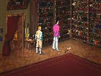 43Kb