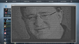 Гайд: Полезные консольные команды в Counter Strike: Global Offensive