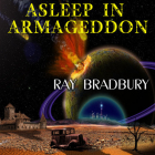 Обзор Final Fantasy XIV: Endwalker — Всё хорошо, что хорошо кончается