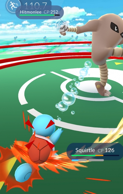 «No Man’s Sky года»: Pokemon GO, Mafia 3, «Казаки 3» «No Man’s Sky года»: Pokemon GO, Mafia 3, «Казаки 3»