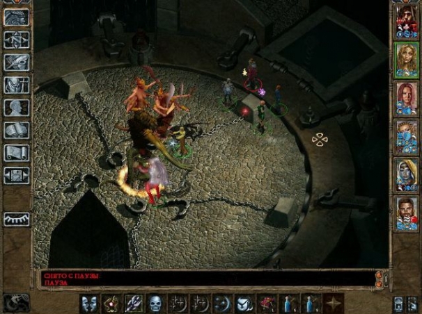 baldur s gate портреты персонажей. Смотреть фото baldur s gate портреты персонажей. Смотреть картинку baldur s gate портреты персонажей. Картинка про baldur s gate портреты персонажей. Фото baldur s gate портреты персонажей baldur s gate портреты персонажей. Смотреть фото baldur s gate портреты персонажей. Смотреть картинку baldur s gate портреты персонажей. Картинка про baldur s gate портреты персонажей. Фото baldur s gate портреты персонажей