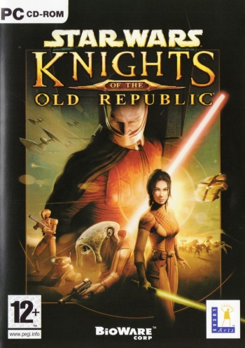 baldur s gate портреты персонажей. Смотреть фото baldur s gate портреты персонажей. Смотреть картинку baldur s gate портреты персонажей. Картинка про baldur s gate портреты персонажей. Фото baldur s gate портреты персонажей baldur s gate портреты персонажей. Смотреть фото baldur s gate портреты персонажей. Смотреть картинку baldur s gate портреты персонажей. Картинка про baldur s gate портреты персонажей. Фото baldur s gate портреты персонажей